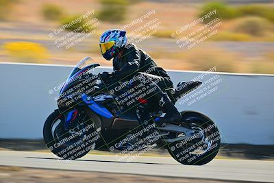 media/Oct-24-2025-2WTD (Fri) [[491f36c2bf]]/B Group/Session 1 (Turn 4 Outside)/